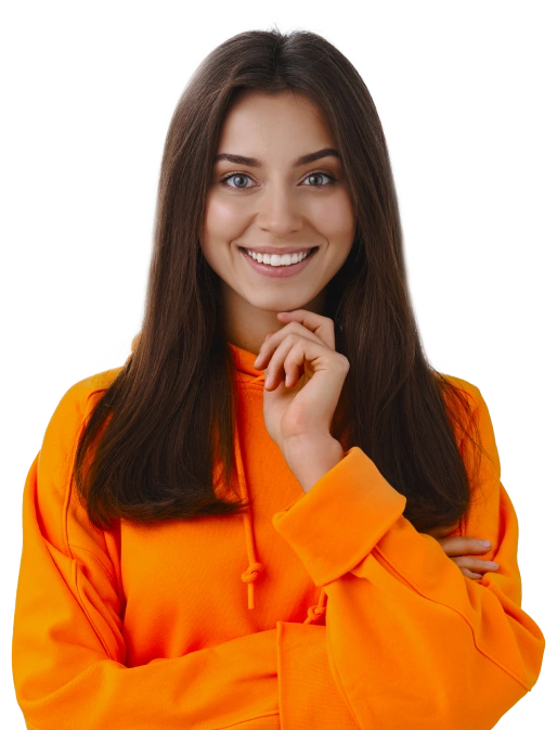 Ростелеком интернет-провайдер в Городеце