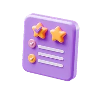 Проверьте подключение в Городеце